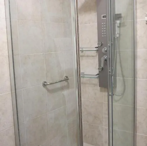 Casa Antica Apartment Todi